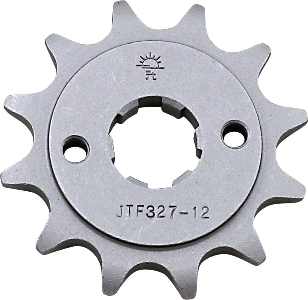 JT SPROCKETS Countershaft Sprocket — Honda