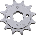 JT SPROCKETS Countershaft Sprocket — Honda