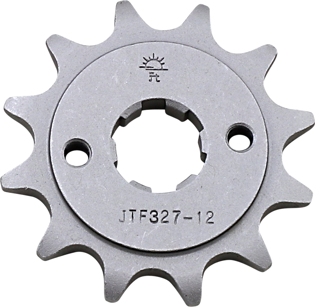 JT SPROCKETS Countershaft Sprocket — Honda
