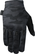 FIST HANDWEAR Frosty Cold Weather Gloves