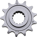 JT SPROCKETS Front Sprocket - Countershaft Sprocket / 13 Tooth 1212-0605