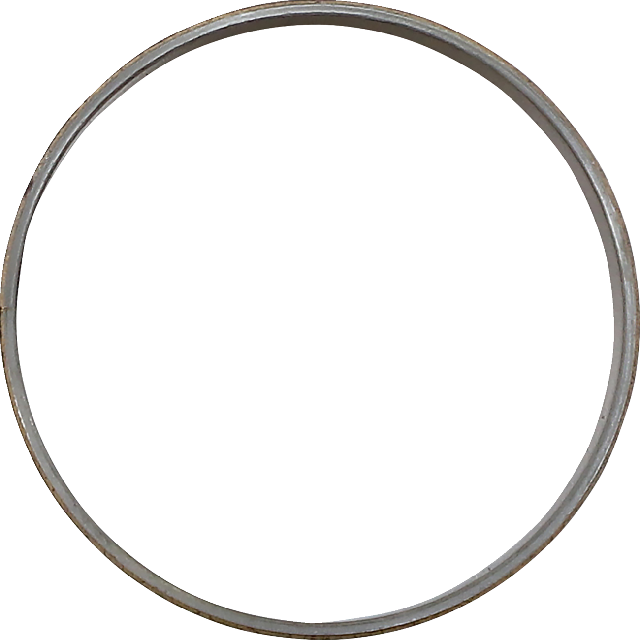 SDI DU Piston Bushing Conversion Kit