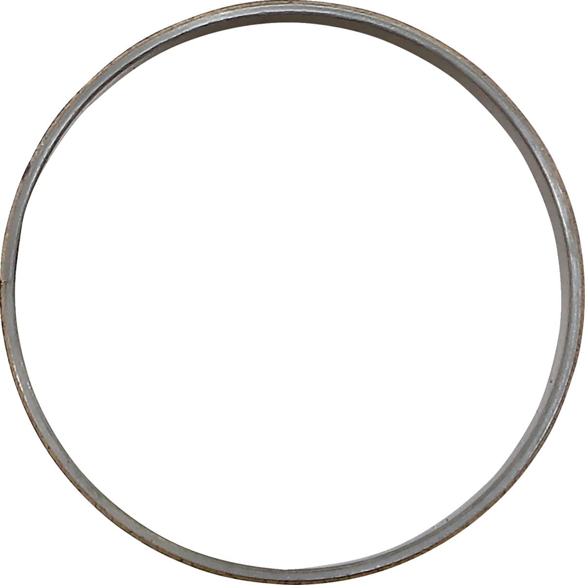 SDI DU Piston Bushing Conversion Kit