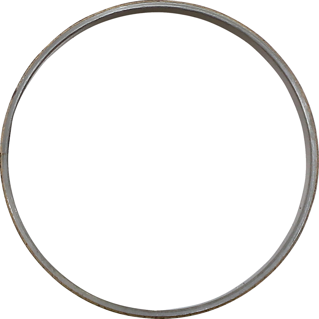 SDI DU Piston Bushing Conversion Kit
