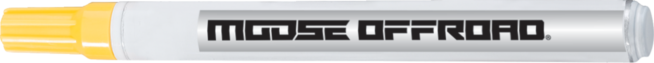 MOOSE OFFROAD Tire Pen