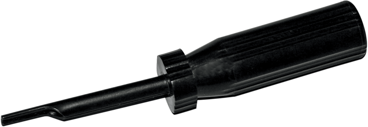 NAMZ Mate-n-Lock Terminal Removal Tool - Female Terminals - Removal Tool / Mate-n-Lock/Wire Terminal / For Female Terminals 3807-0062