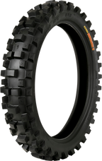 KENDA K780 Southwick II Tire