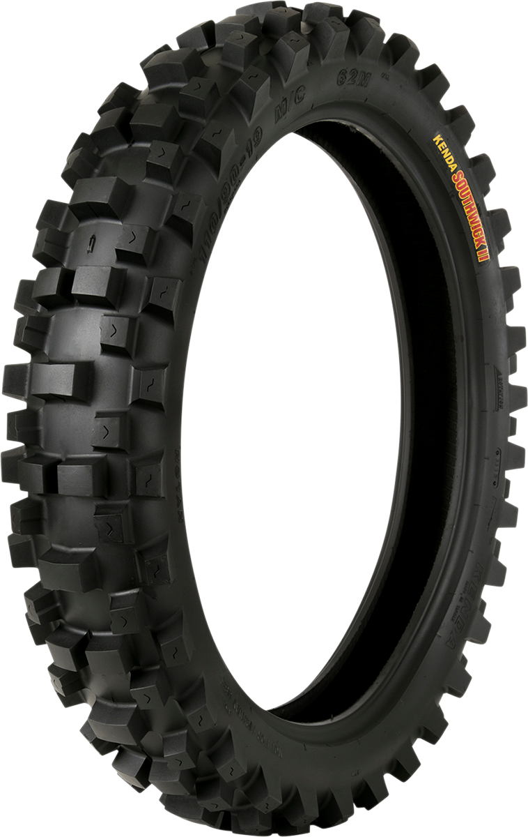 KENDA K780 Southwick II Tire