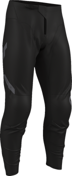 THOR Ridemode Menace Pants