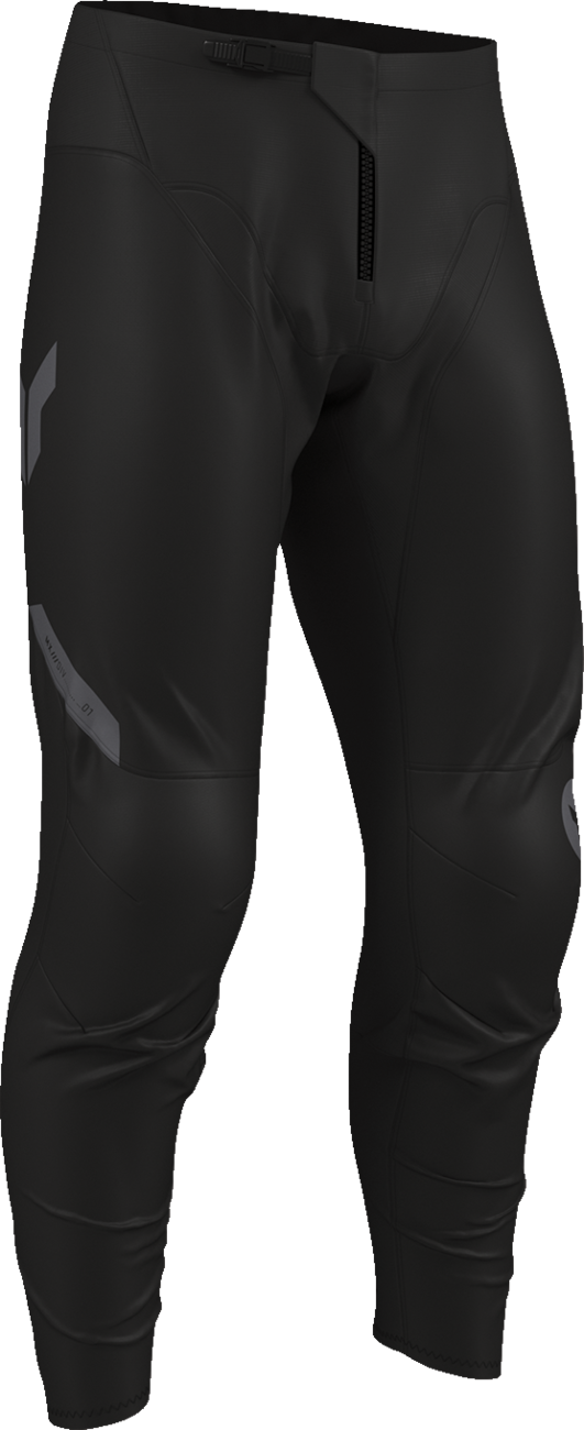 THOR Ridemode Menace Pants