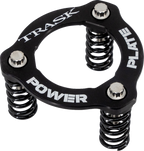 TRASK Power Plate Kit