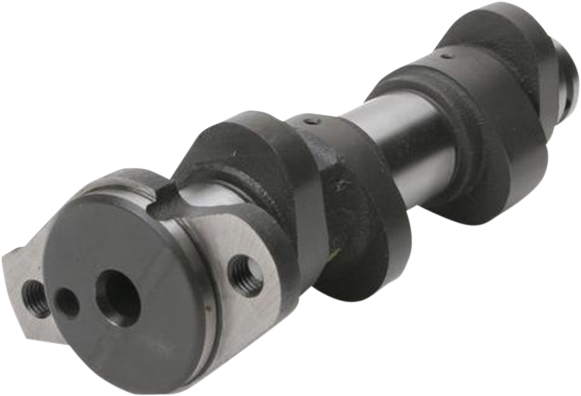 HOT CAMS Camshaft Stage 1