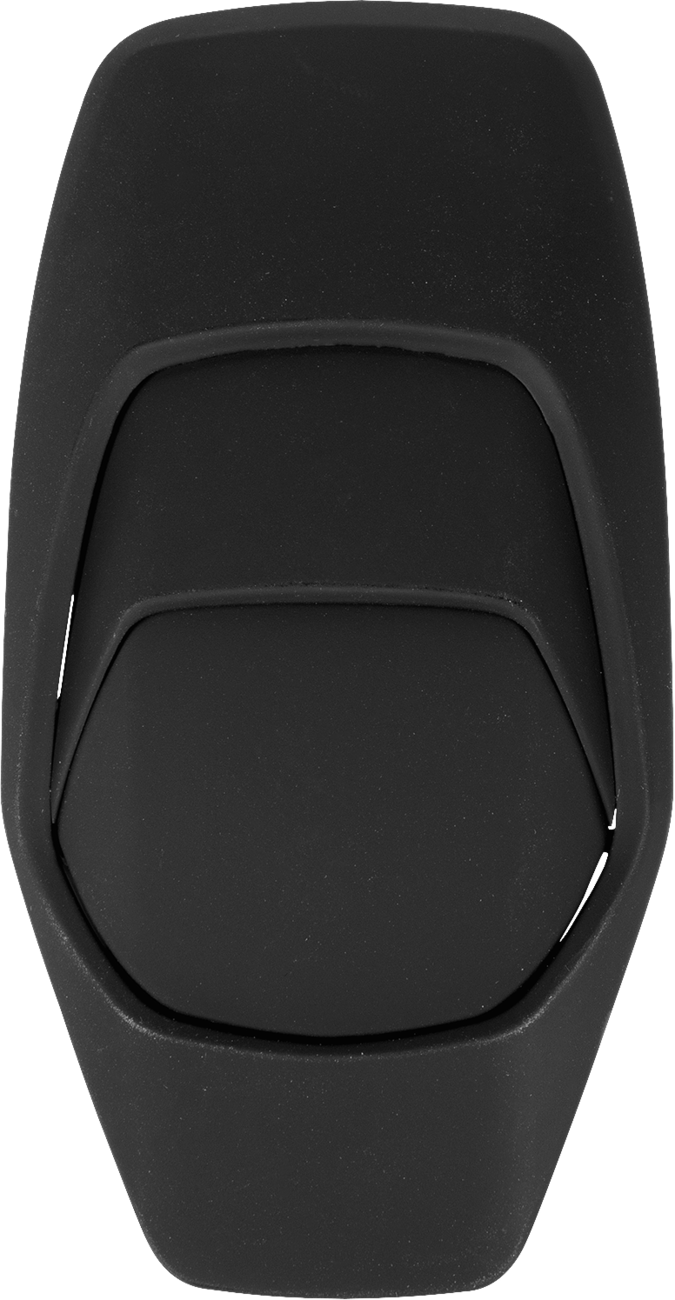 ICON Threshold™ Helmet Top Vent