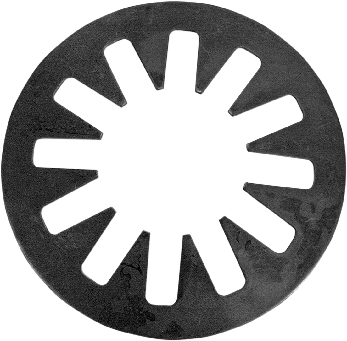 BARNETT Heavy Duty Clutch Spring - DS-199218