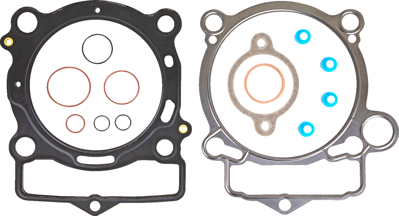 COMETIC Top End Gasket Kit - 90 mm / KTM/Husqvarna/Gas Gas 0934-7857
