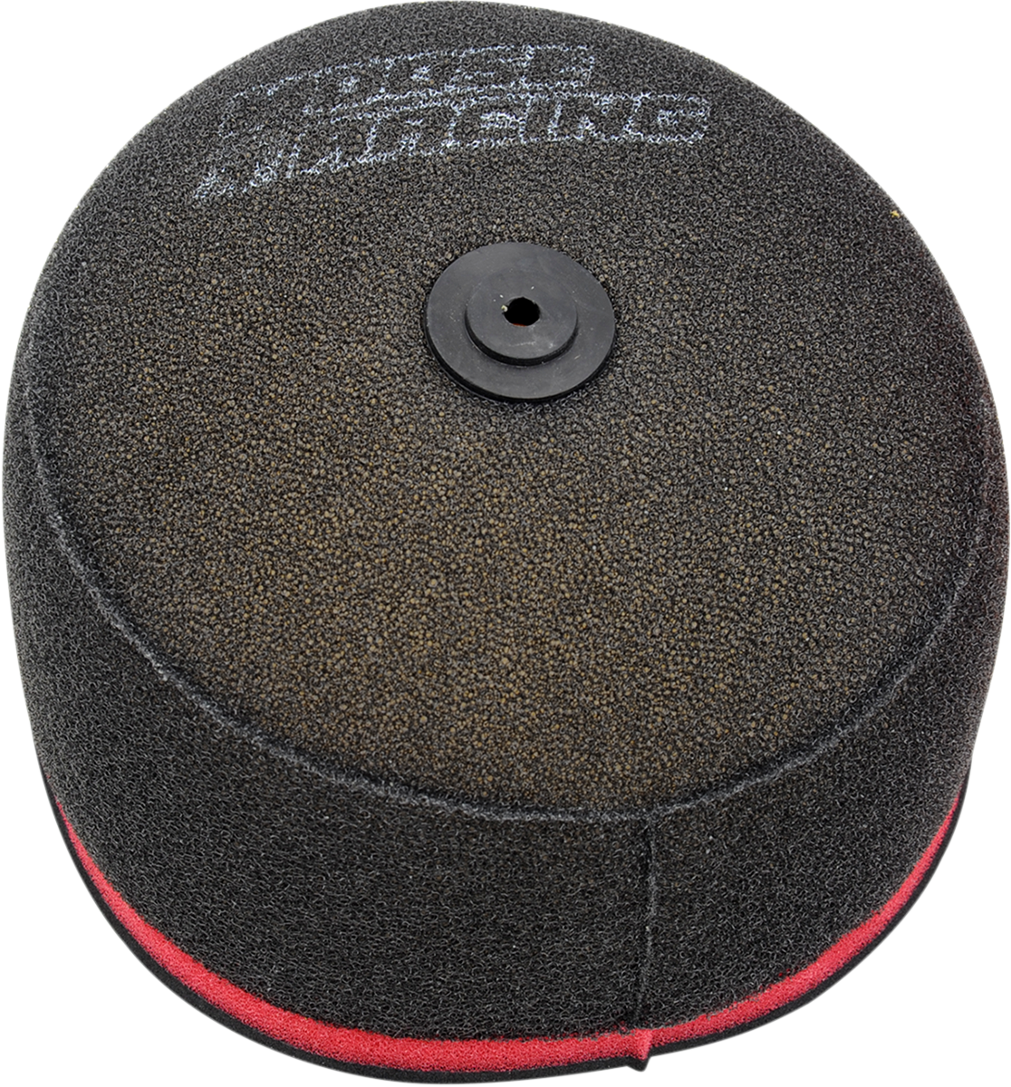 MOOSE OFFROAD Triple Layer Air Filter