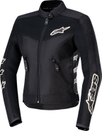 ALPINESTARS Stella T-Dyno Air Jacket