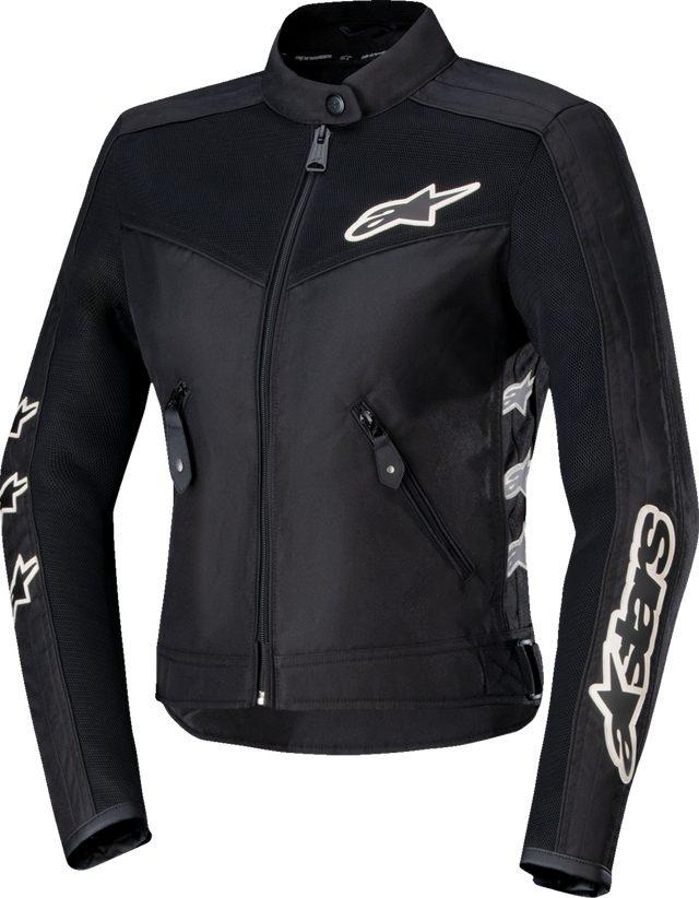 ALPINESTARS Stella T-Dyno Air Jacket