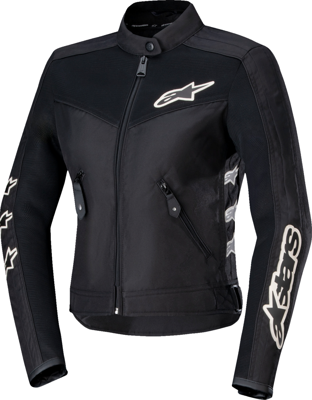 ALPINESTARS Stella T-Dyno Air Jacket