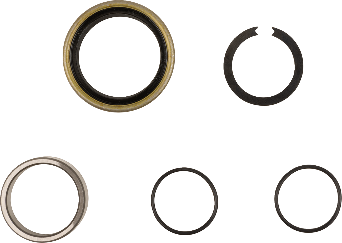 HOT RODS Transmission Countershaft Seal Kit