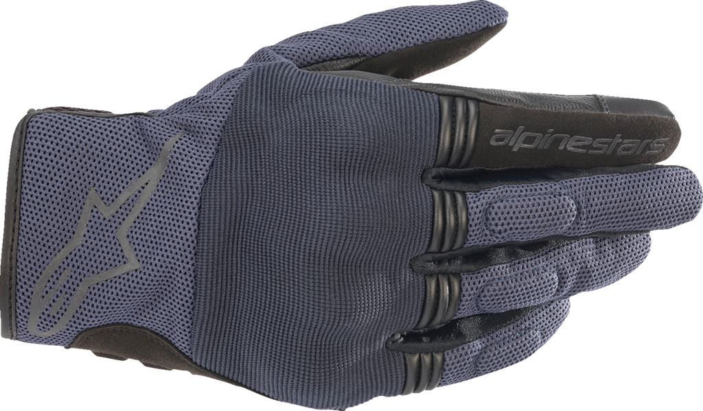 ALPINESTARS Gloves Copper