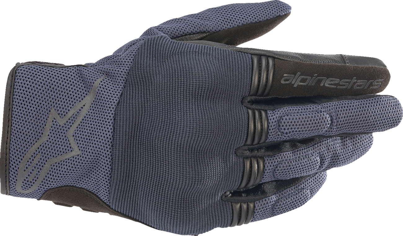 ALPINESTARS Gloves Copper