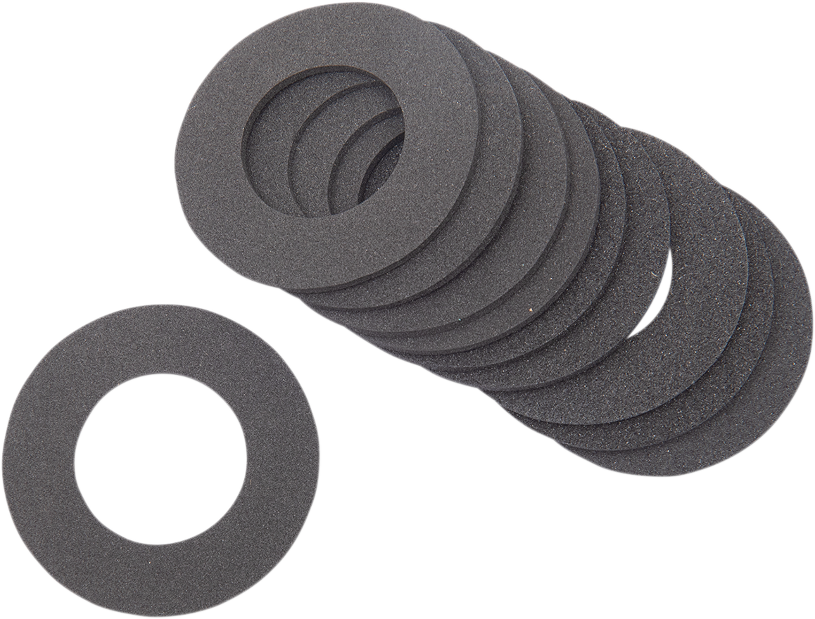 JAMES GASKET Speedo Gear Seal