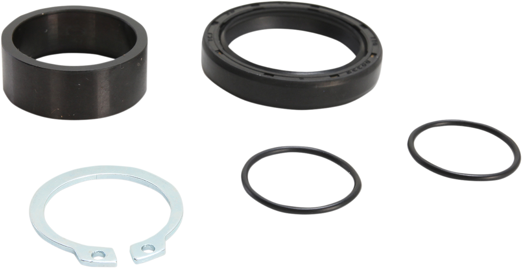 MOOSE OFFROAD Countershaft Seal Kit