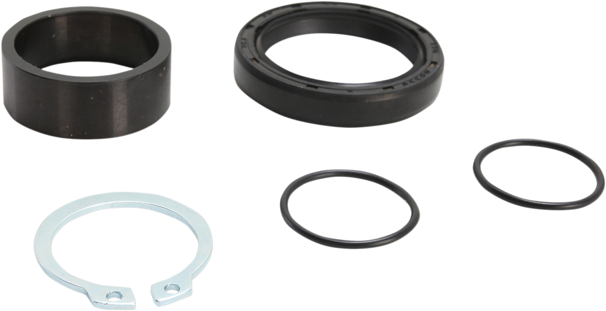 MOOSE OFFROAD Countershaft Seal Kit