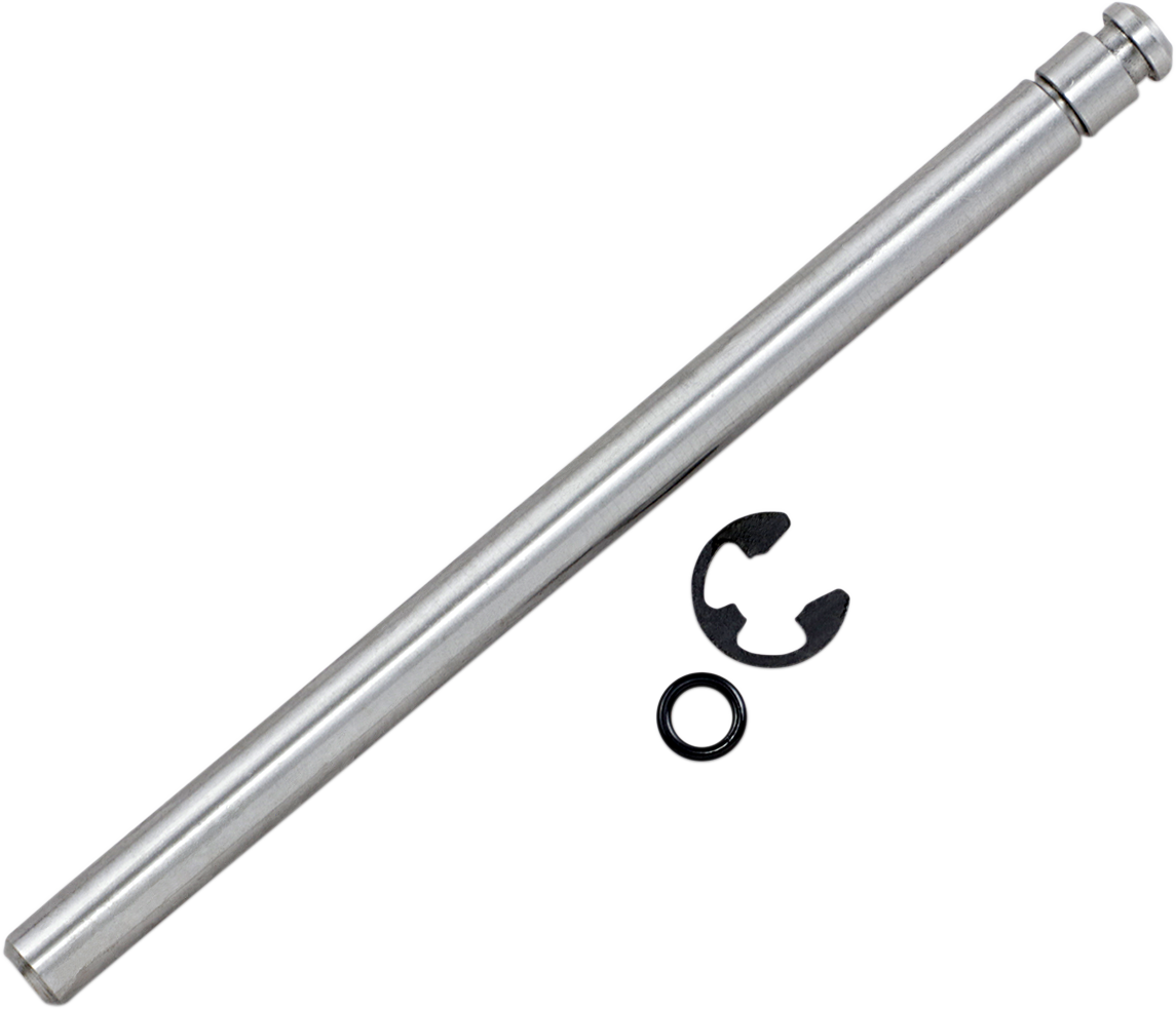 JIMS Shift Fork Shaft