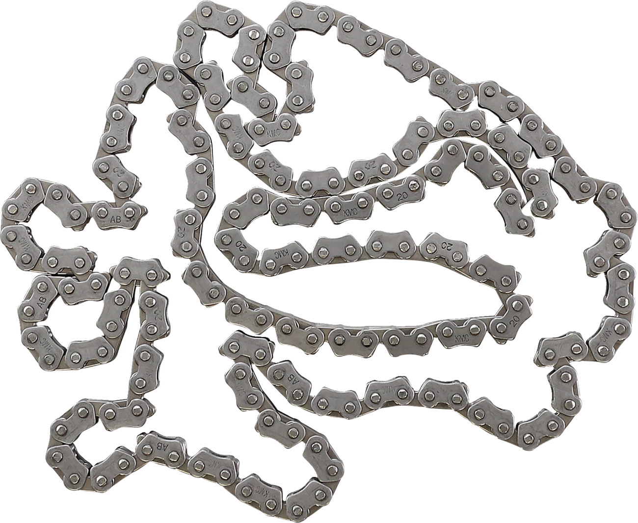 MOOSE OFFROAD Cam Chain