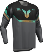THOR Launchmode Air Raptor Jersey