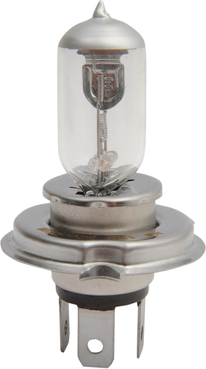 BRITE-LITES Bulb - P43T Blue / 80/100 W BL-43C100