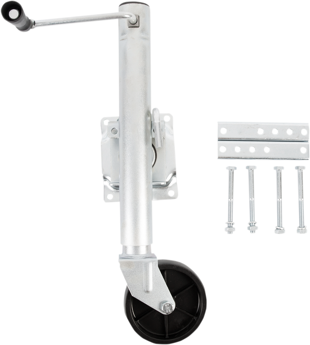 KIMPEX Swivel Jack