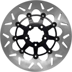 GALFER Brake Rotor - Floating 1710-4211