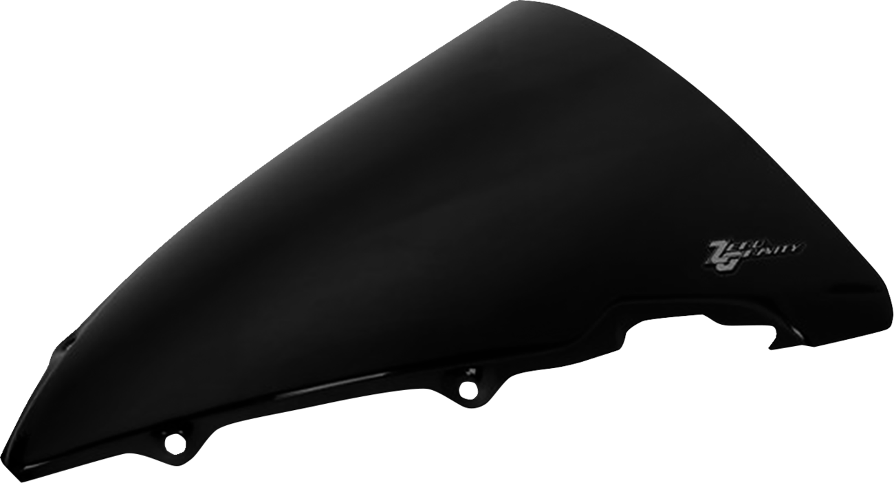 ZERO GRAVITY SR Series Windscreen