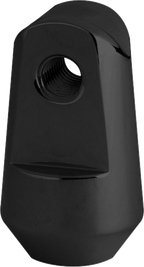 HEADWINDS Headlight Mount - Black 2001-3124