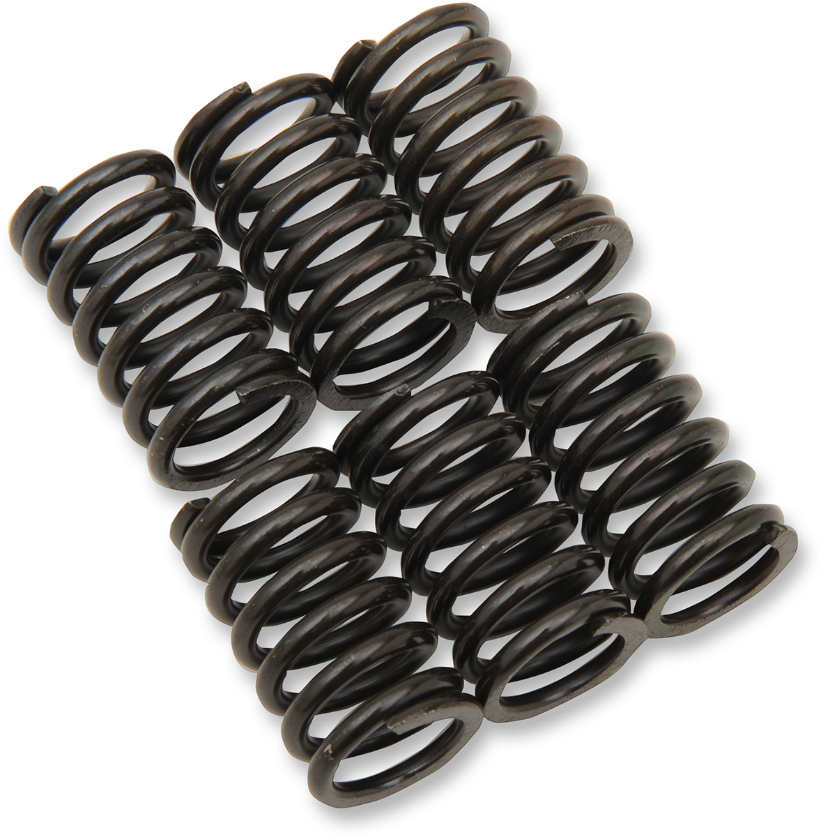 BARNETT Clutch Spring Kit - 1131-2049