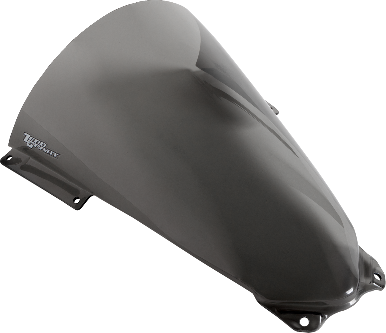 ZERO GRAVITY Corsa Windshield