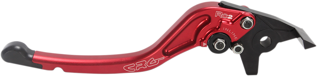 CRG RC2 Standard Brake Lever