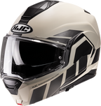 HJC i100 Beis Modular Helmet