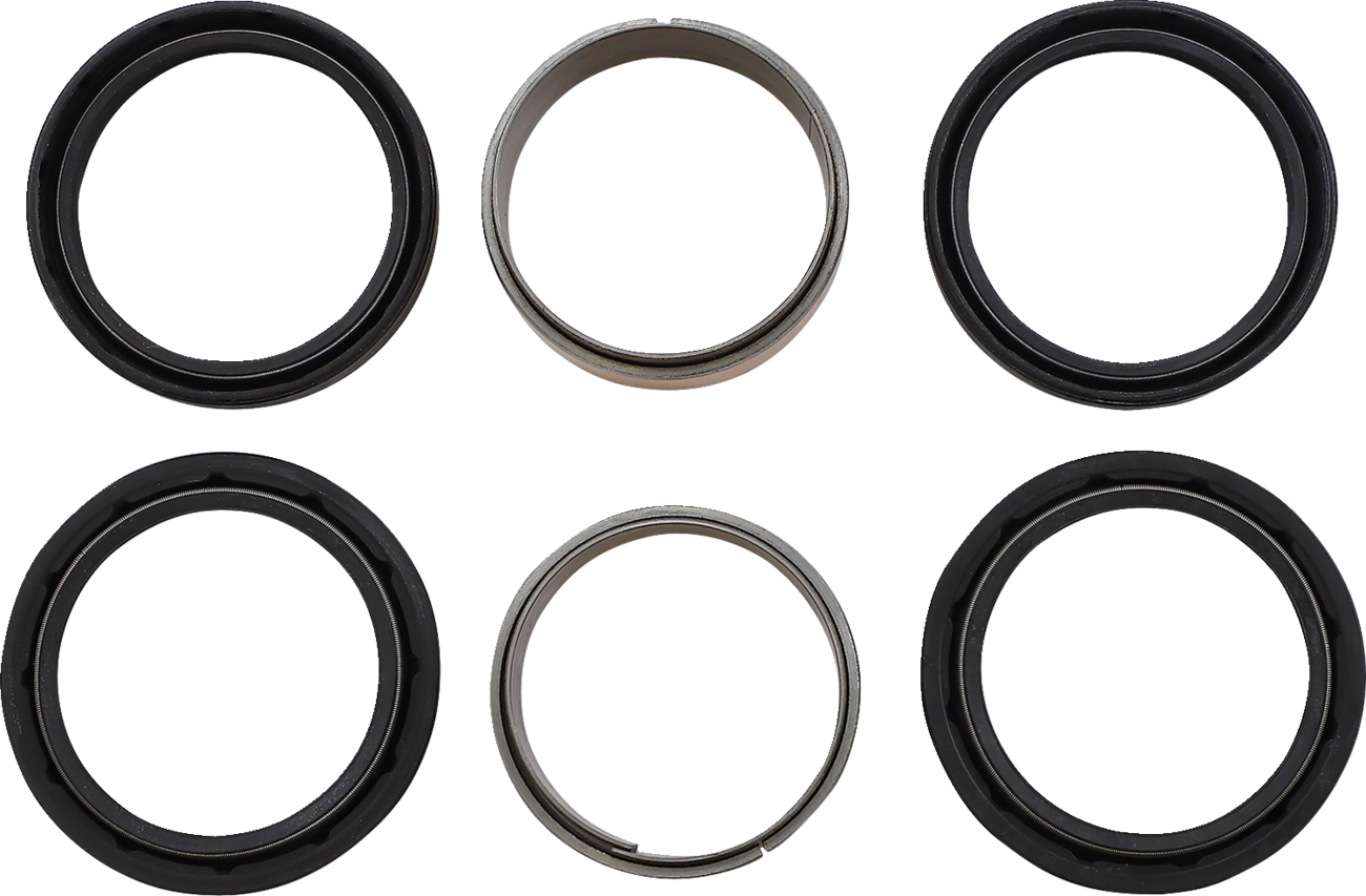 SDI Fork Service Kit