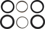 SDI Fork Service Kit