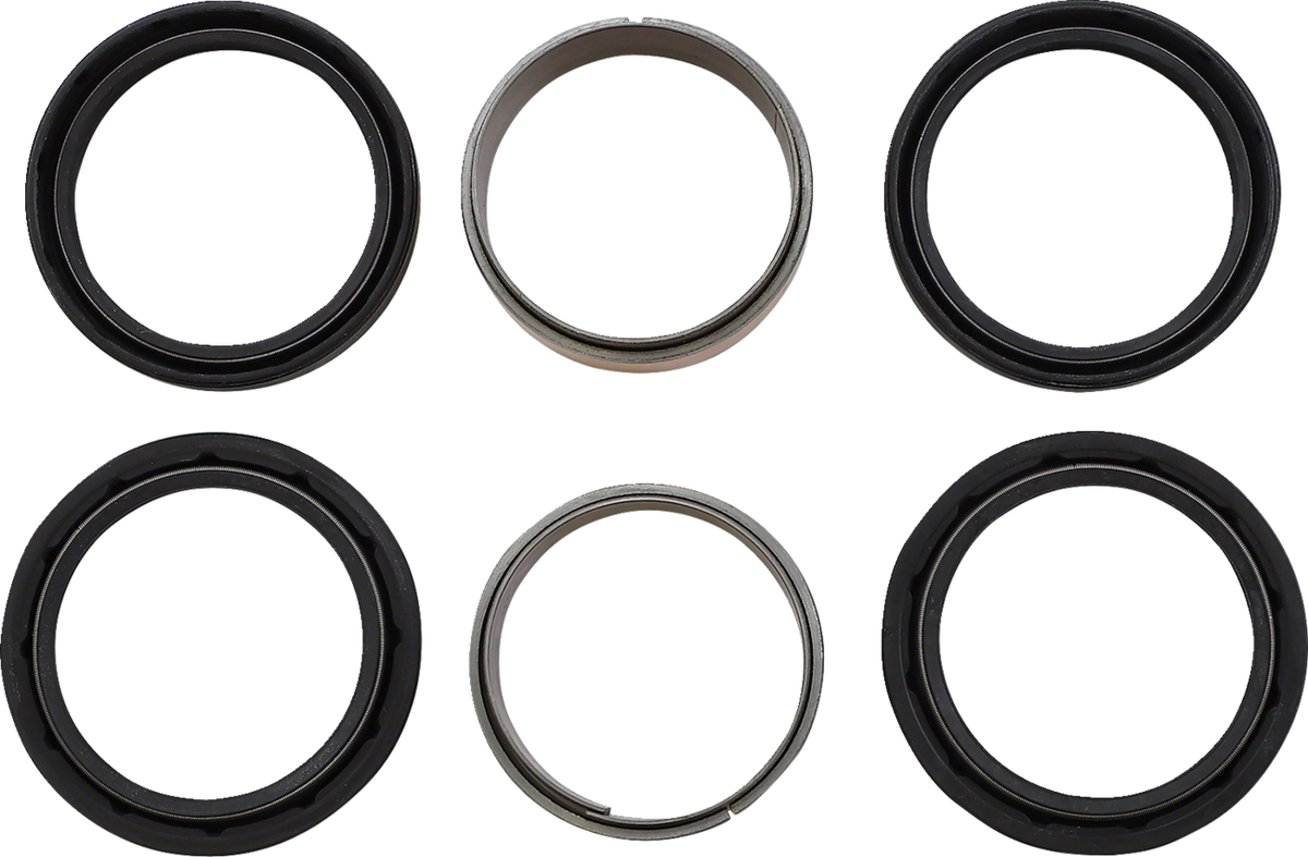 SDI Fork Service Kit