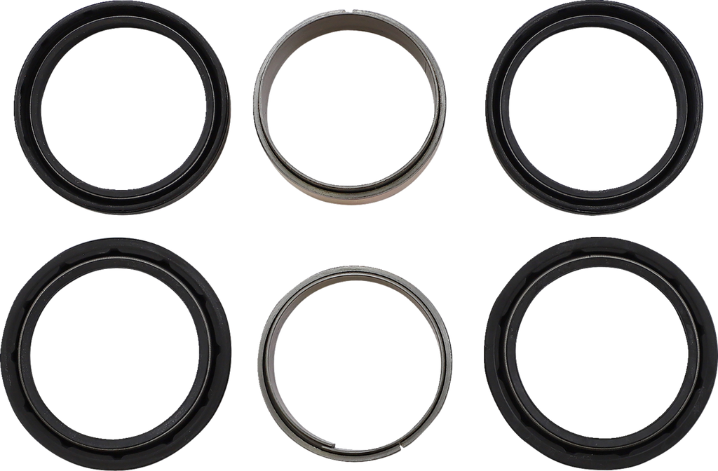 SDI Fork Service Kit