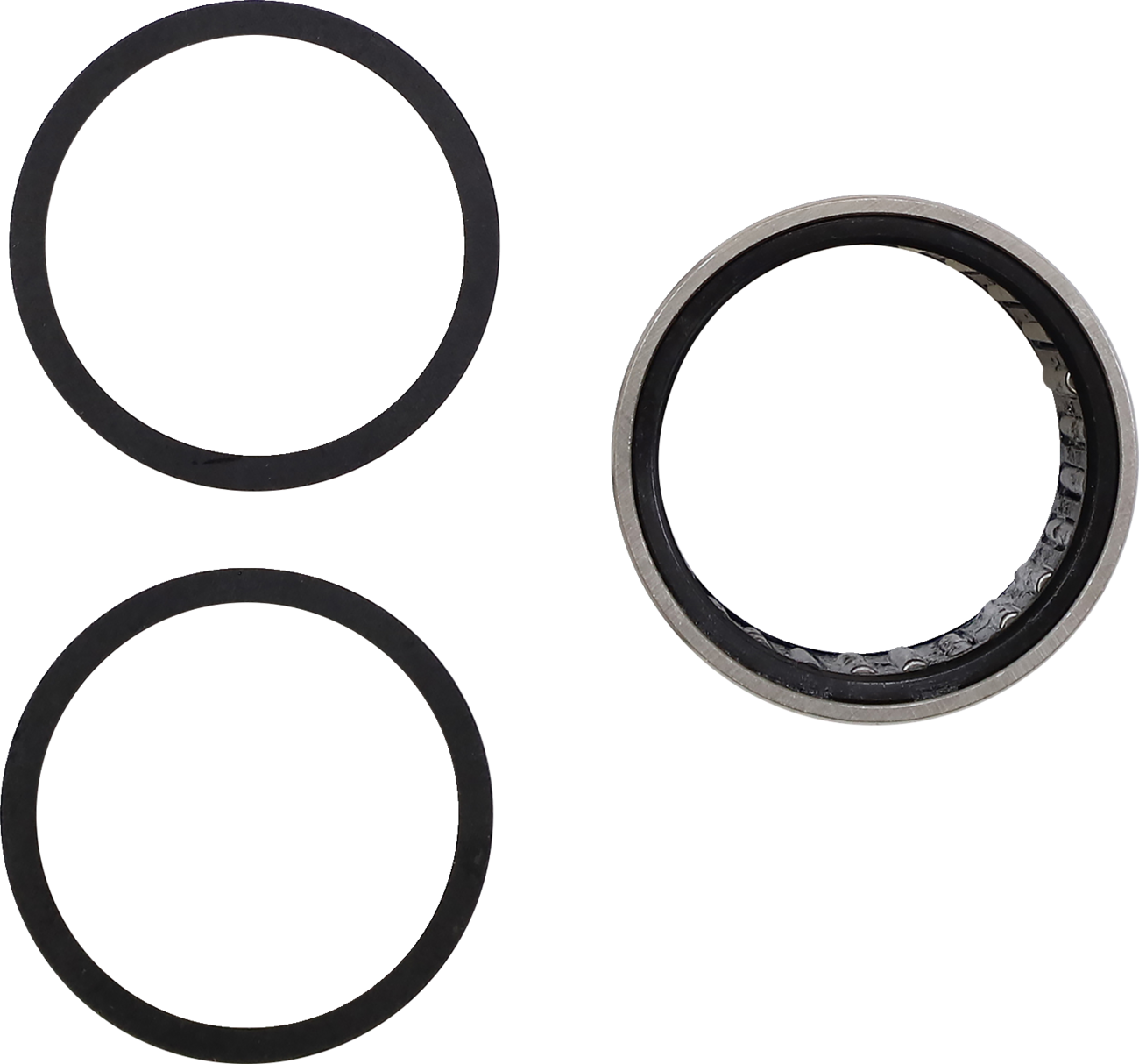 MOOSE OFFROAD Clutch Bearing
