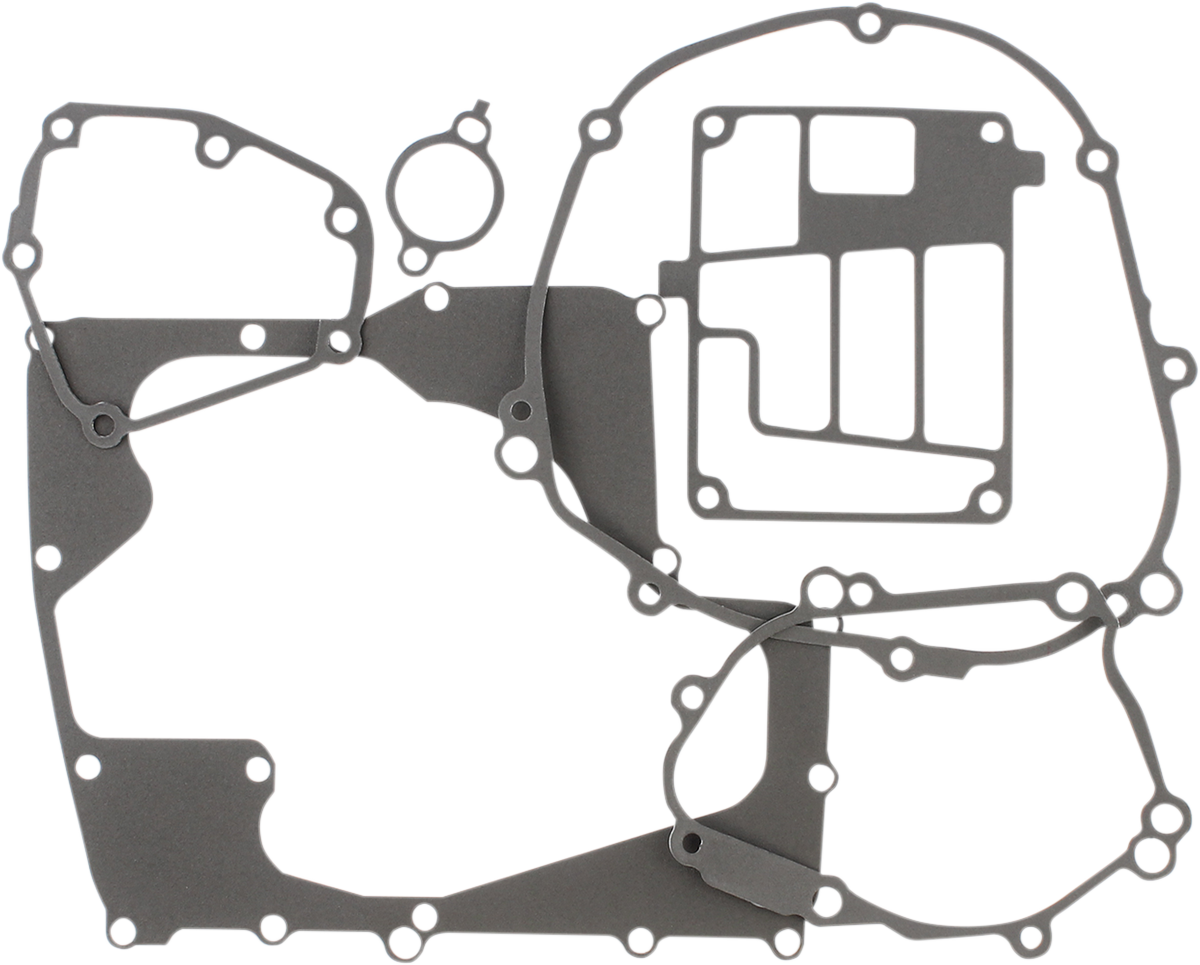 COMETIC Gasket Kit - Yamaha 0934-3816
