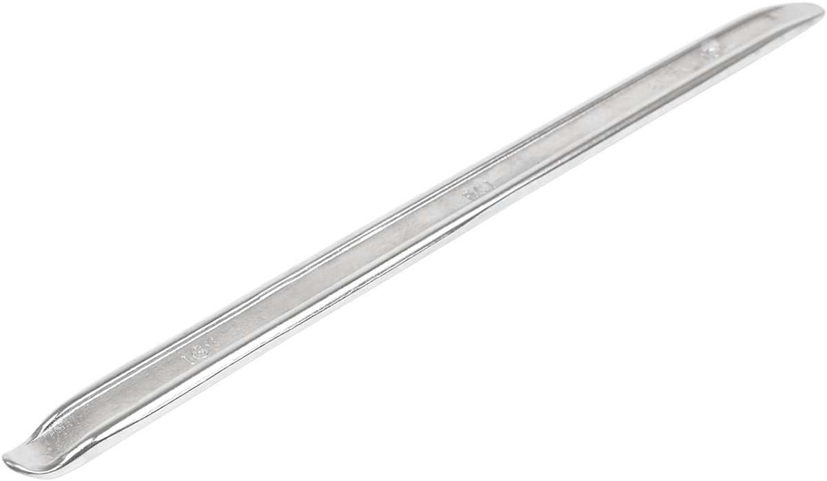 MOTORSPORT PRODUCTS Straight Tire Iron Lever