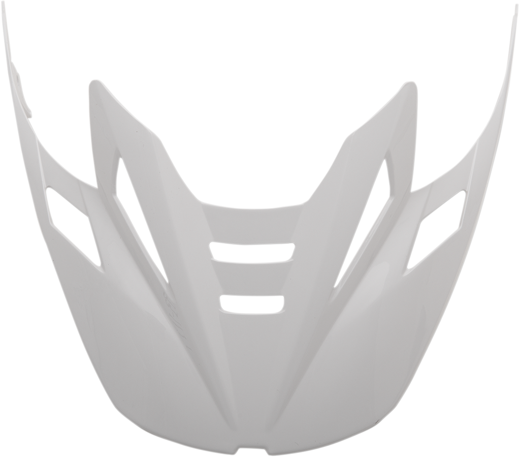 ICON Airflite™ Helmet Peak