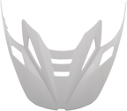 ICON Airflite™ Helmet Peak